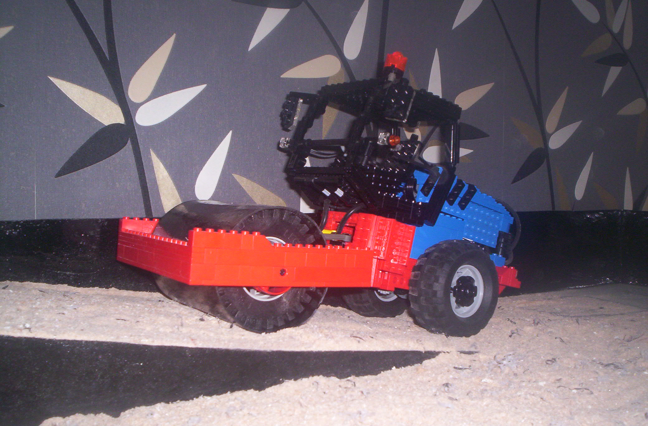 100_7101.jpg