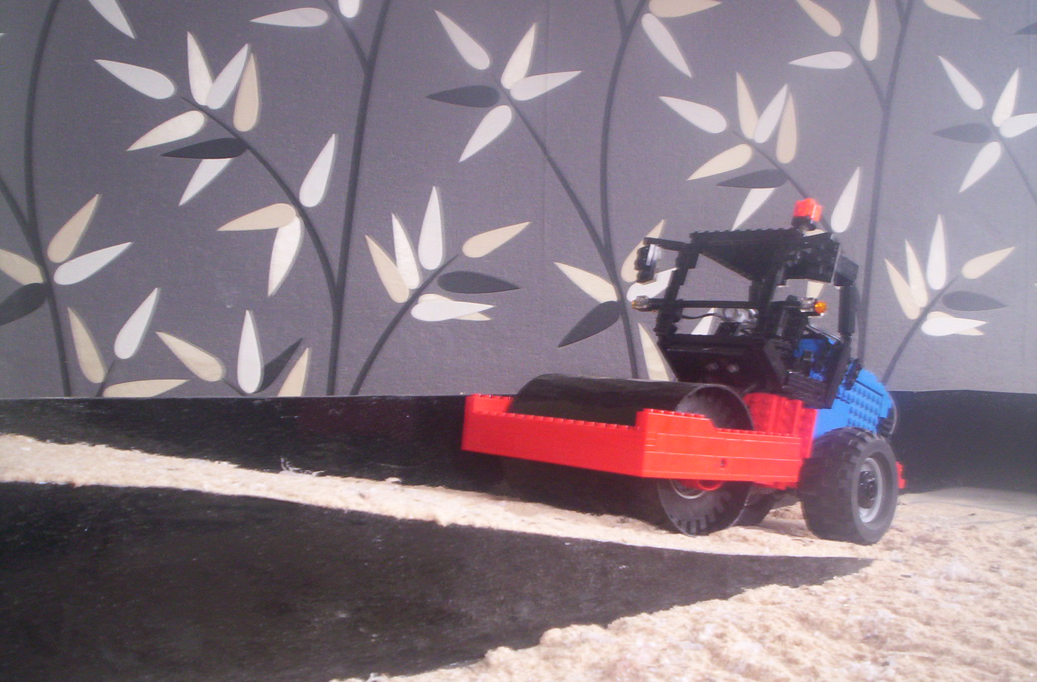 100_7102.jpg
