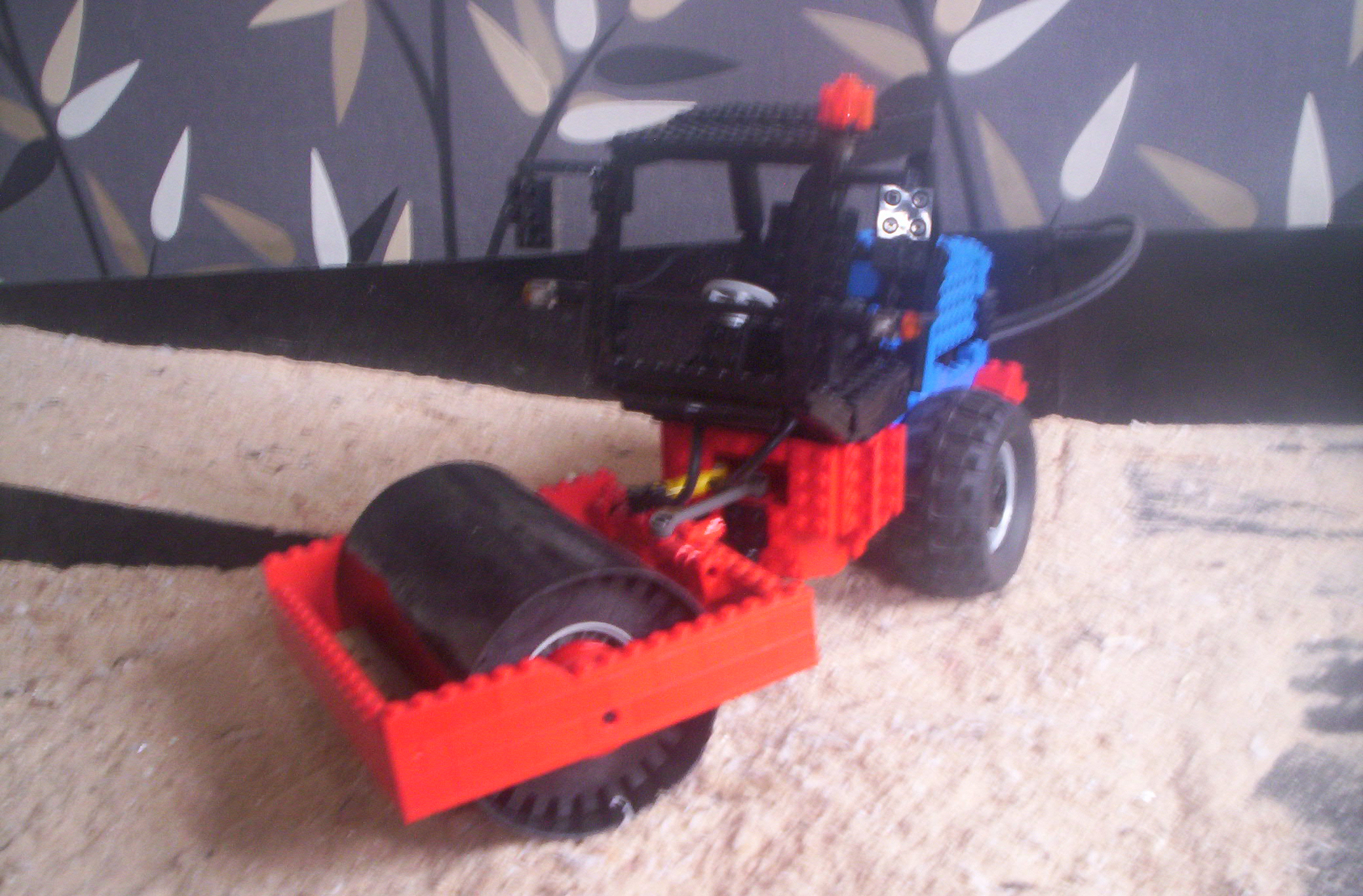 100_7104.jpg