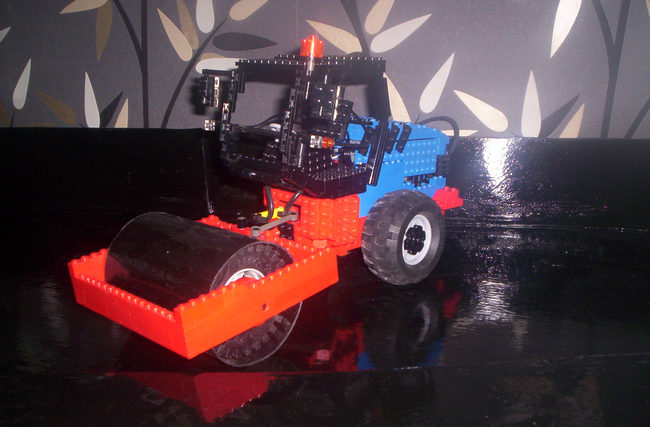 100_7108.jpg
