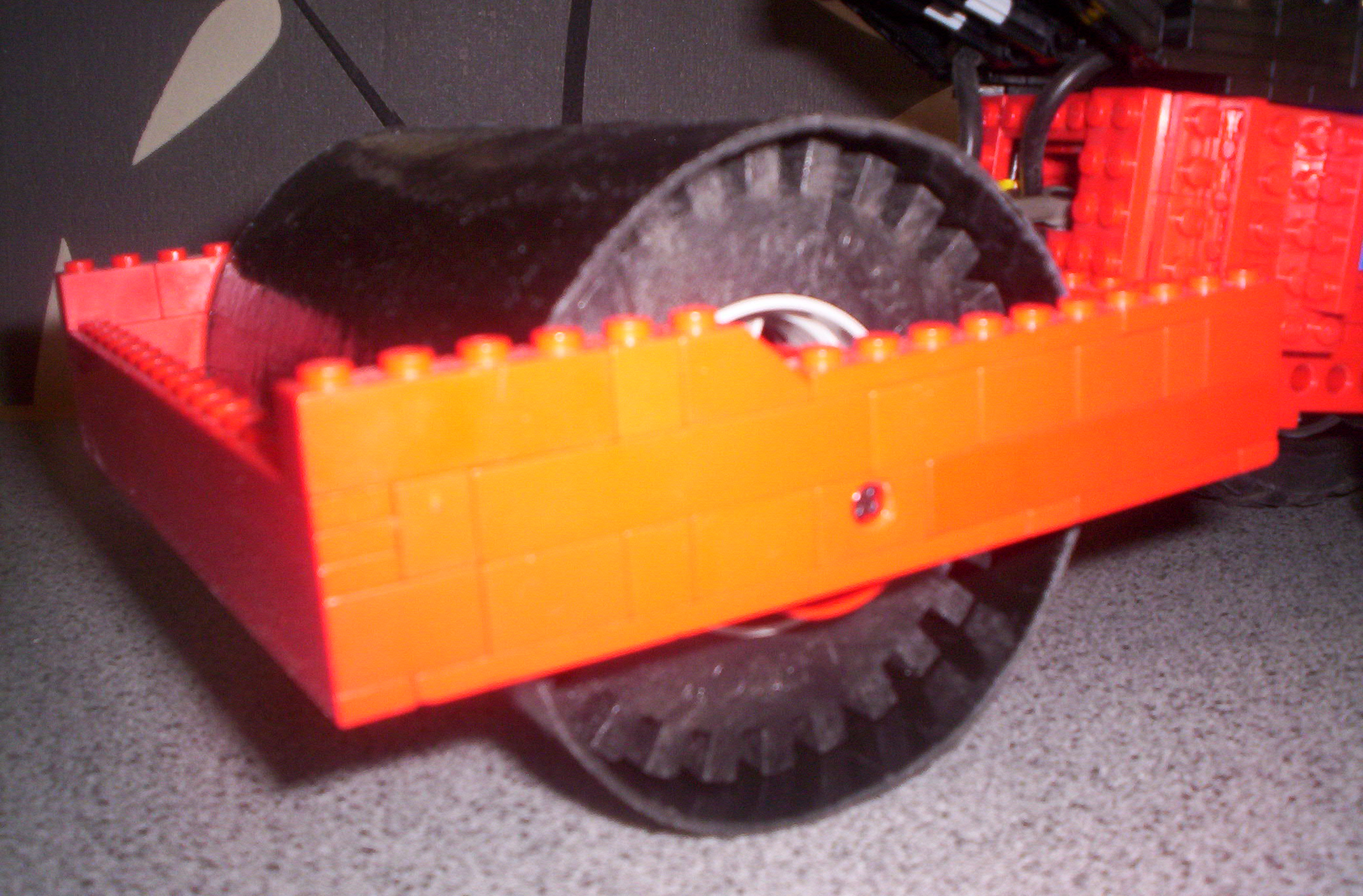 100_7326.jpg