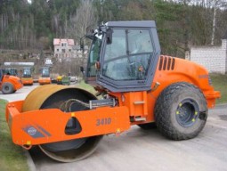 3410-2008_width255.jpg