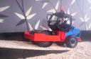 Roller