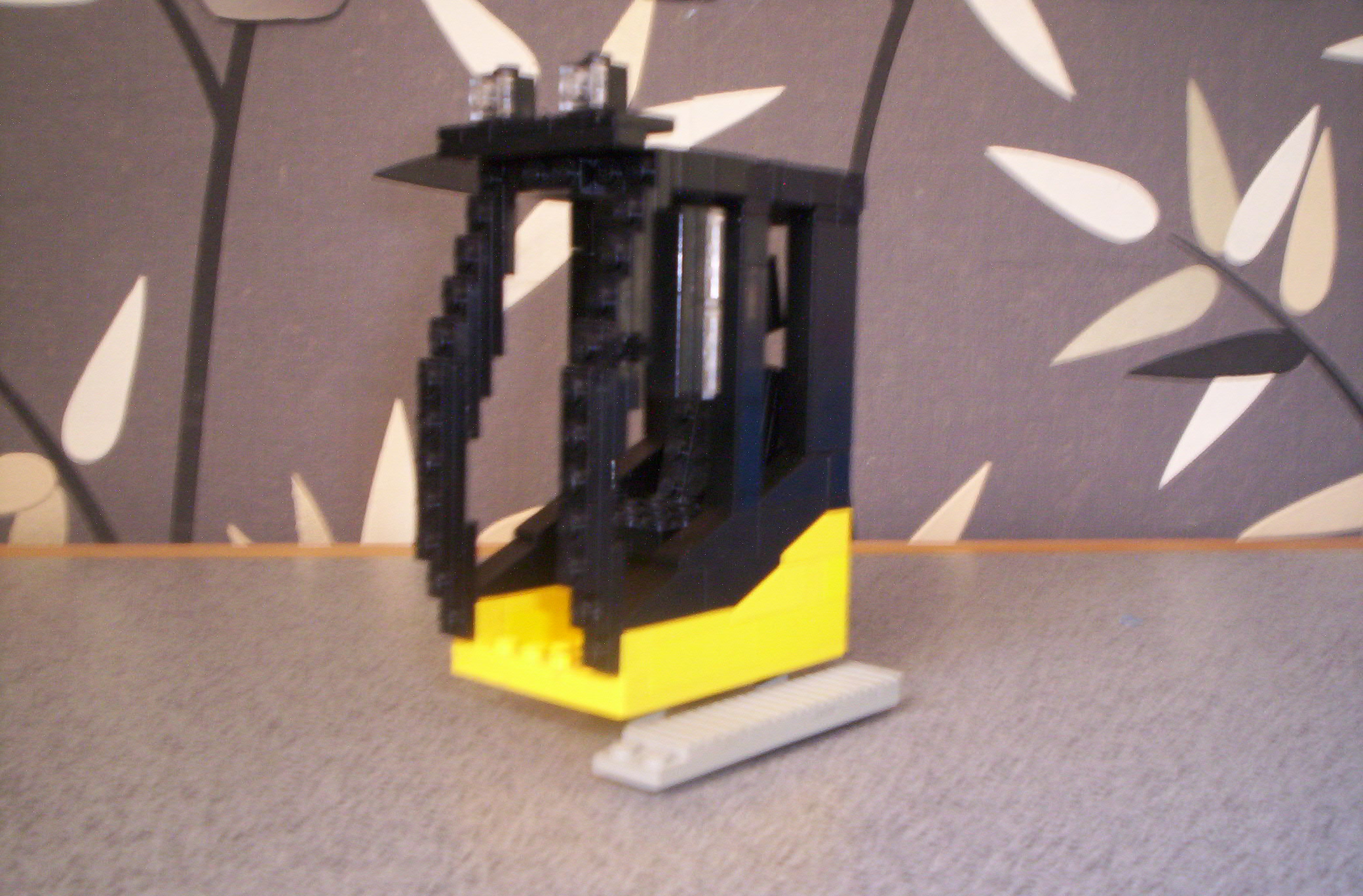 136.jpg