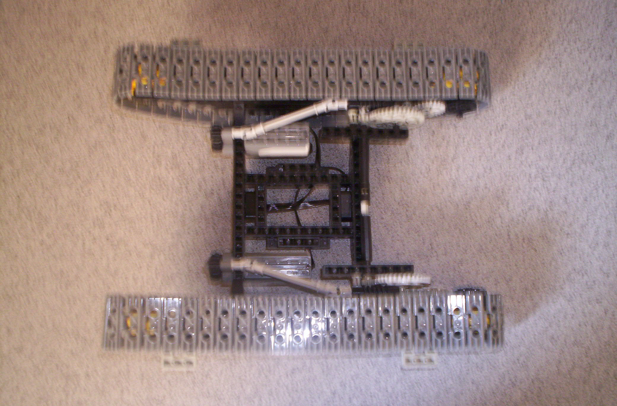 146.jpg