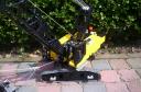 Sennebogen-650