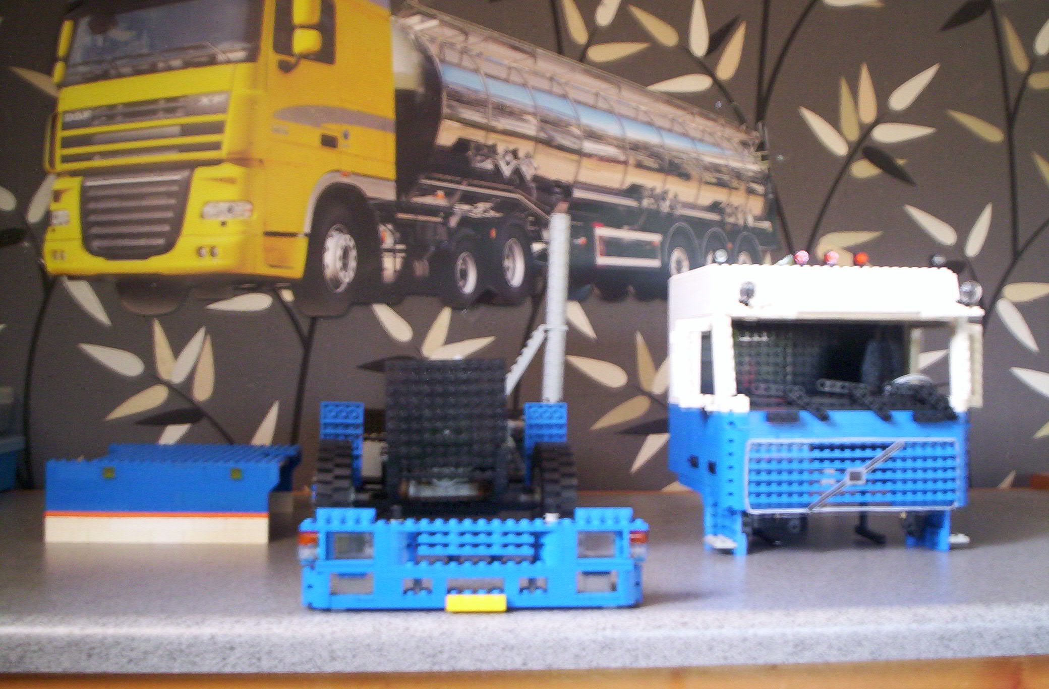 100_7003.jpg