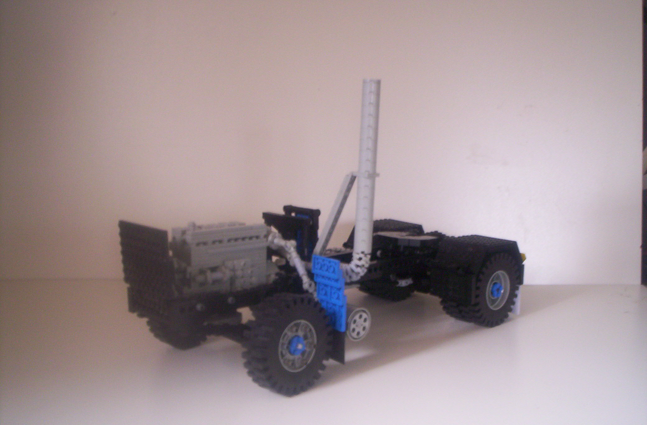 100_7385.jpg