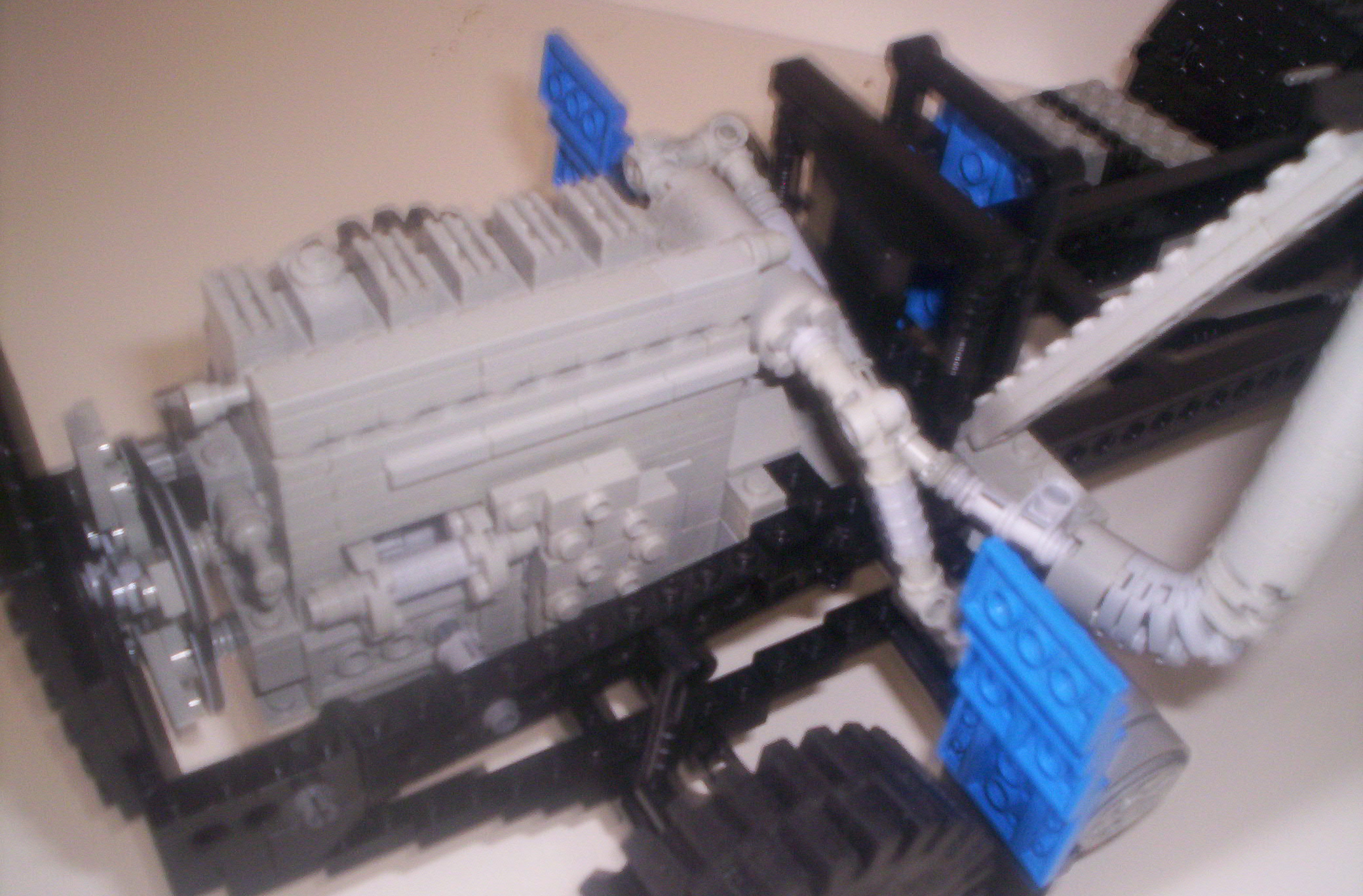 100_7386.jpg