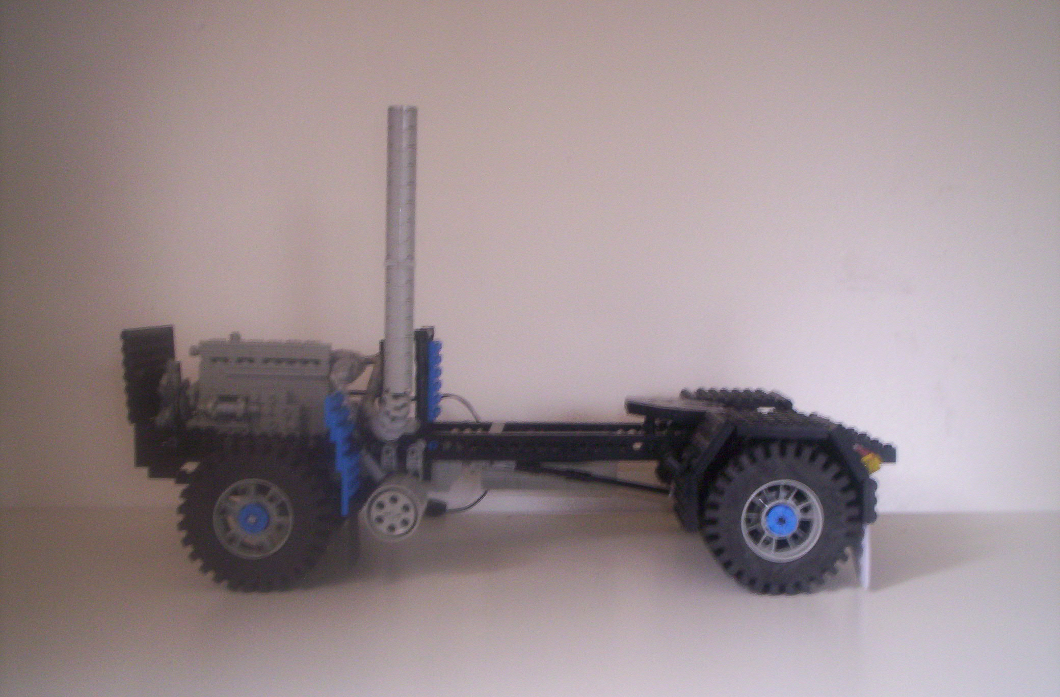 100_7387.jpg