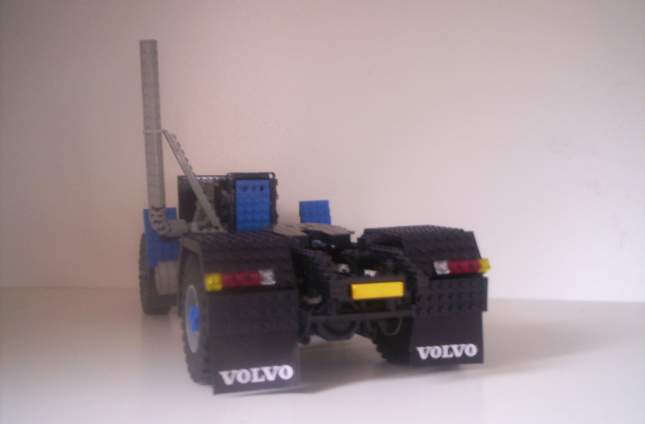 100_7388.jpg