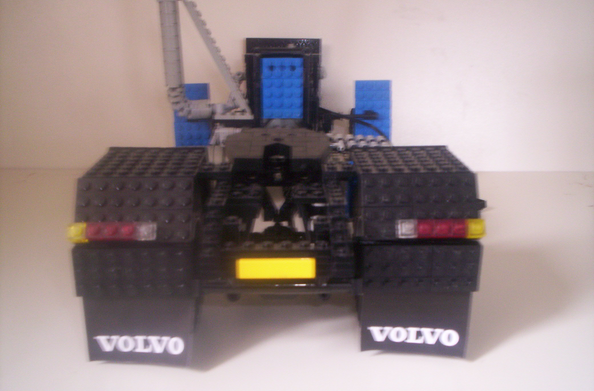 100_7390.jpg