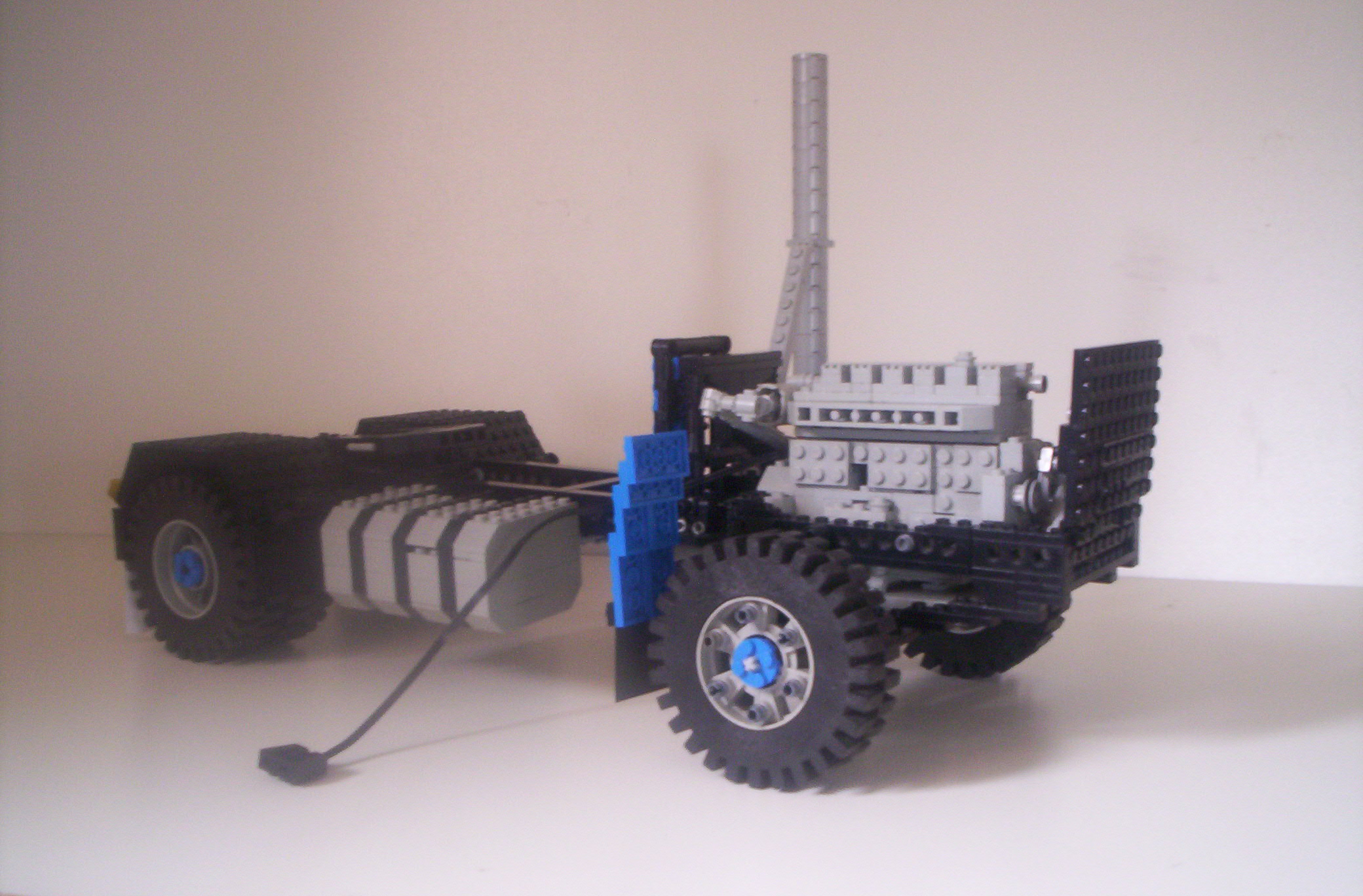 100_7392.jpg
