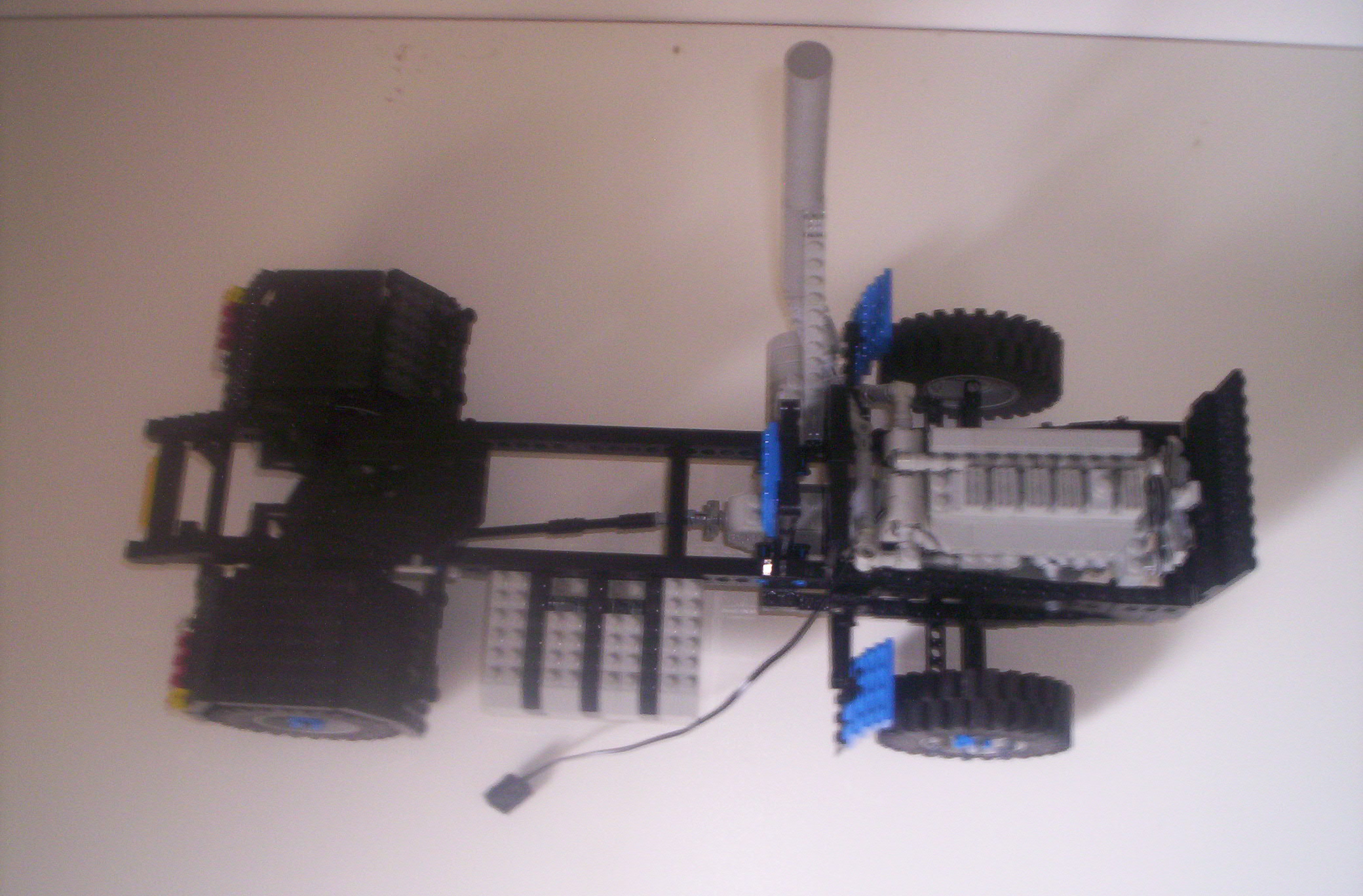 100_7394.jpg