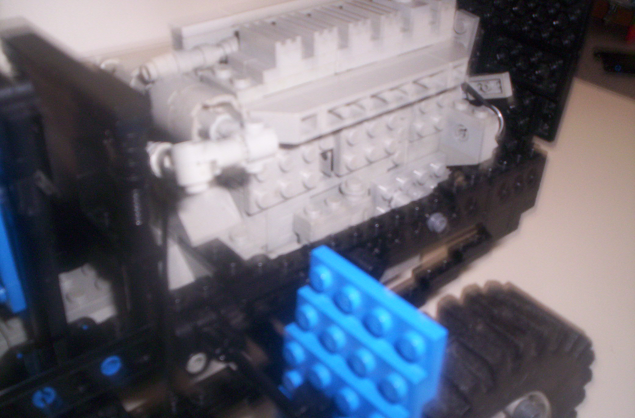100_7396.jpg