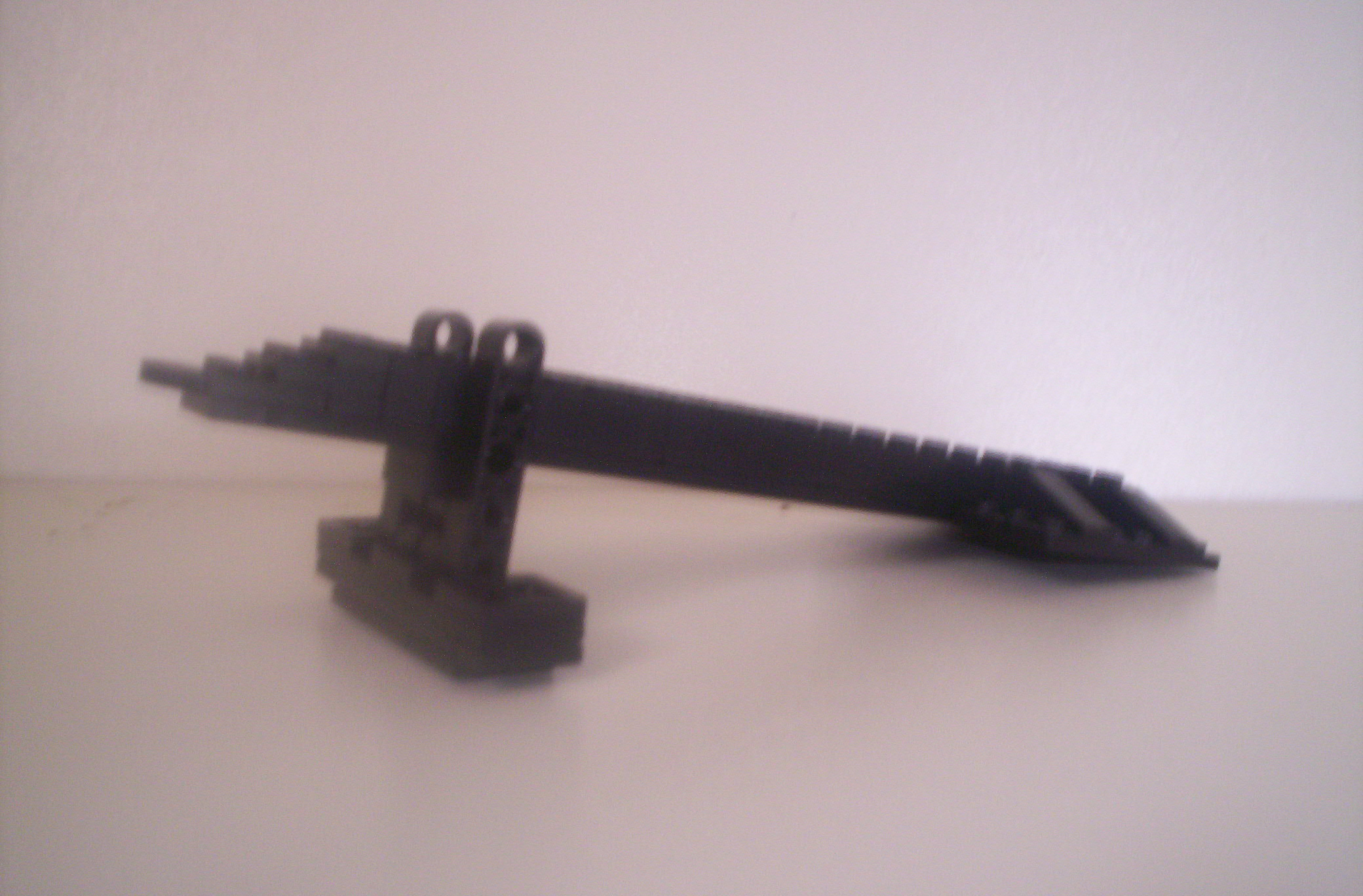100_7403.jpg