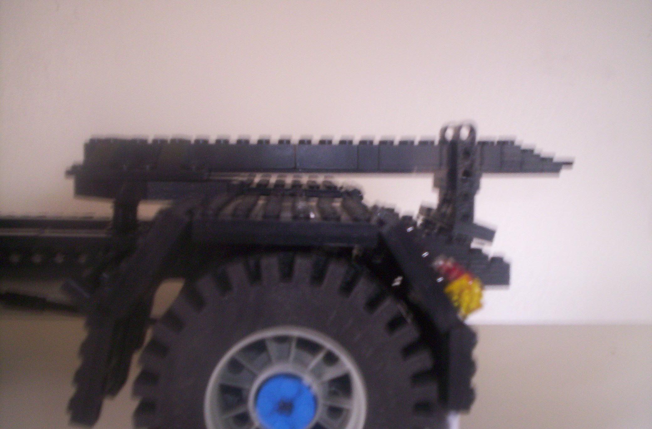 100_7405.jpg
