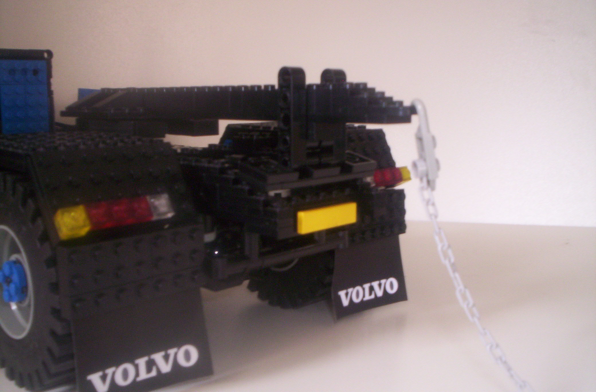 100_7407.jpg