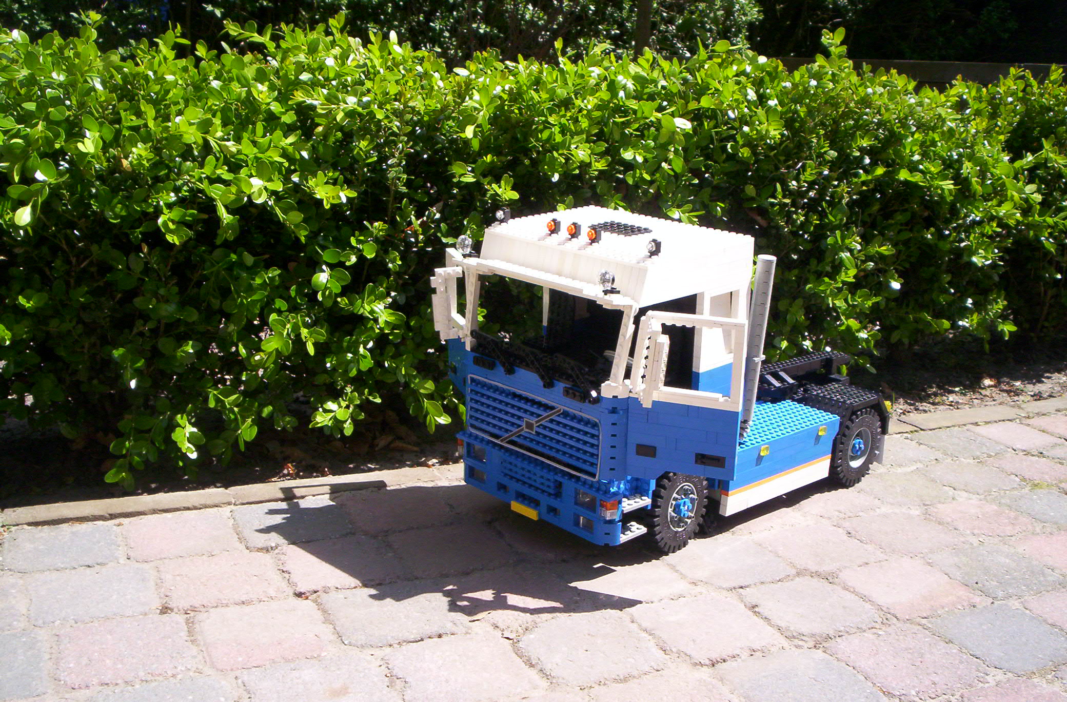 100_7438.jpg