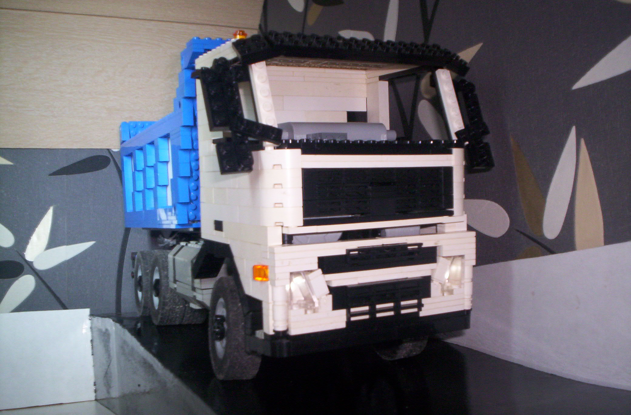 100_7202.jpg