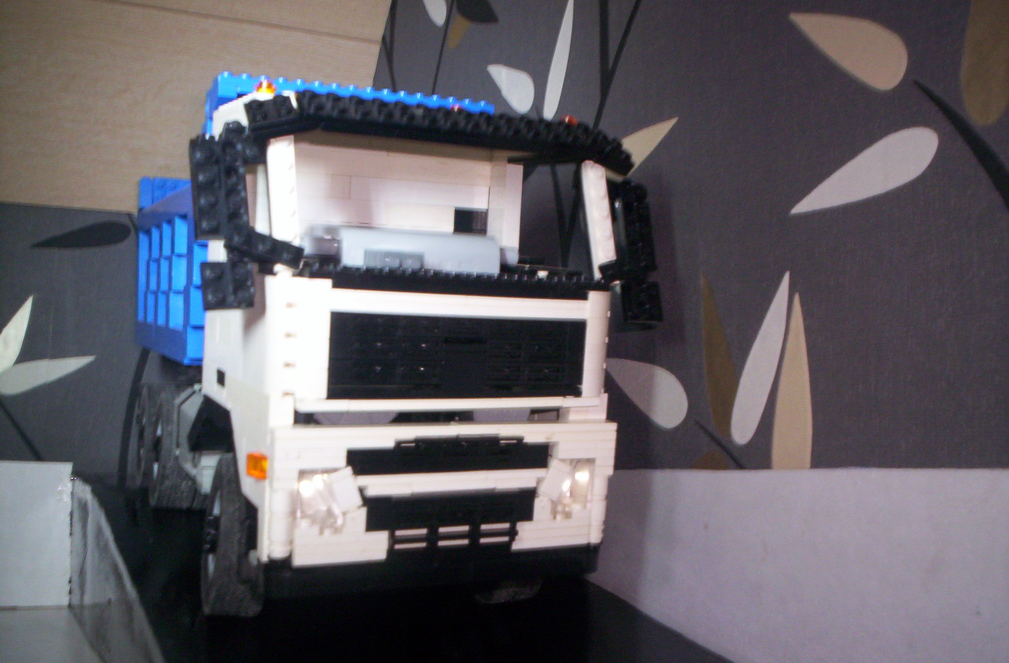 100_7204.jpg