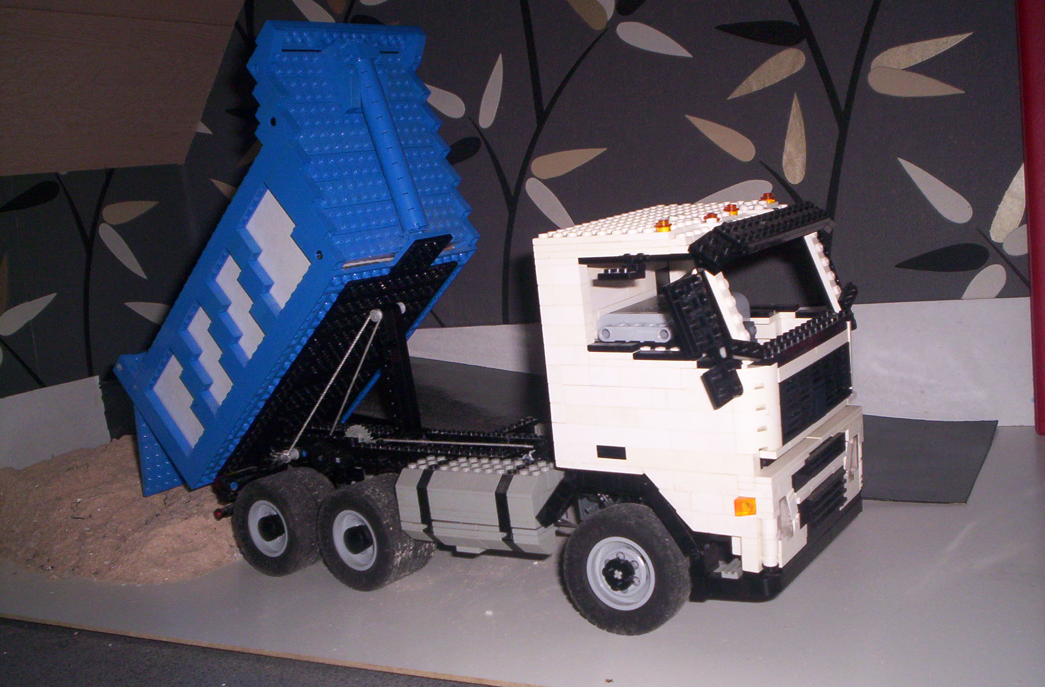 100_7213.jpg