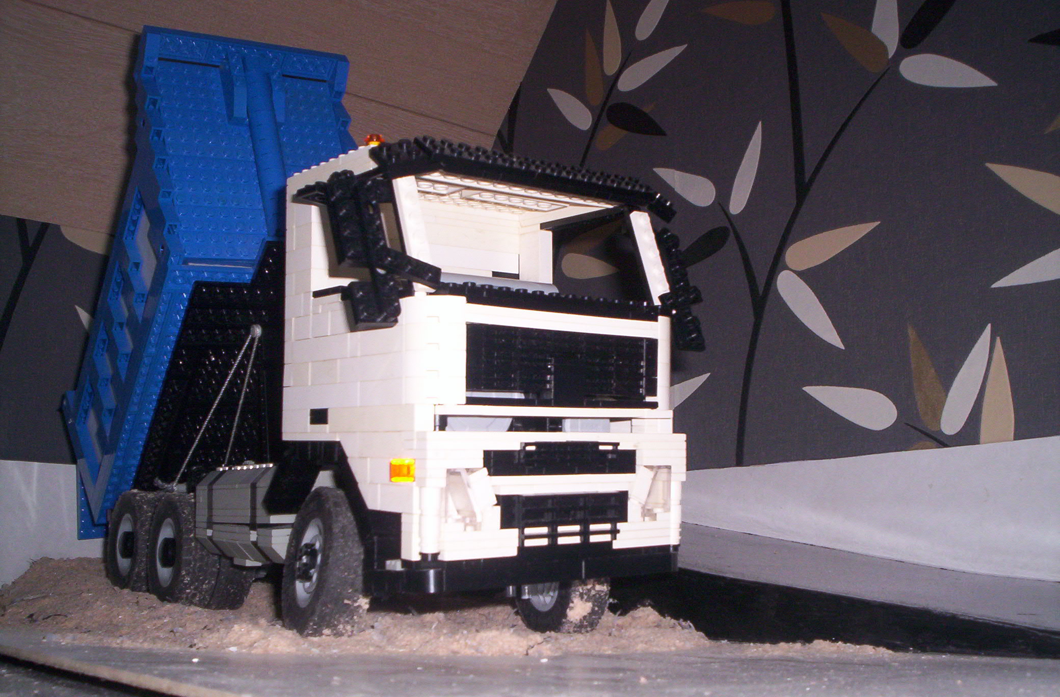 100_7305.jpg
