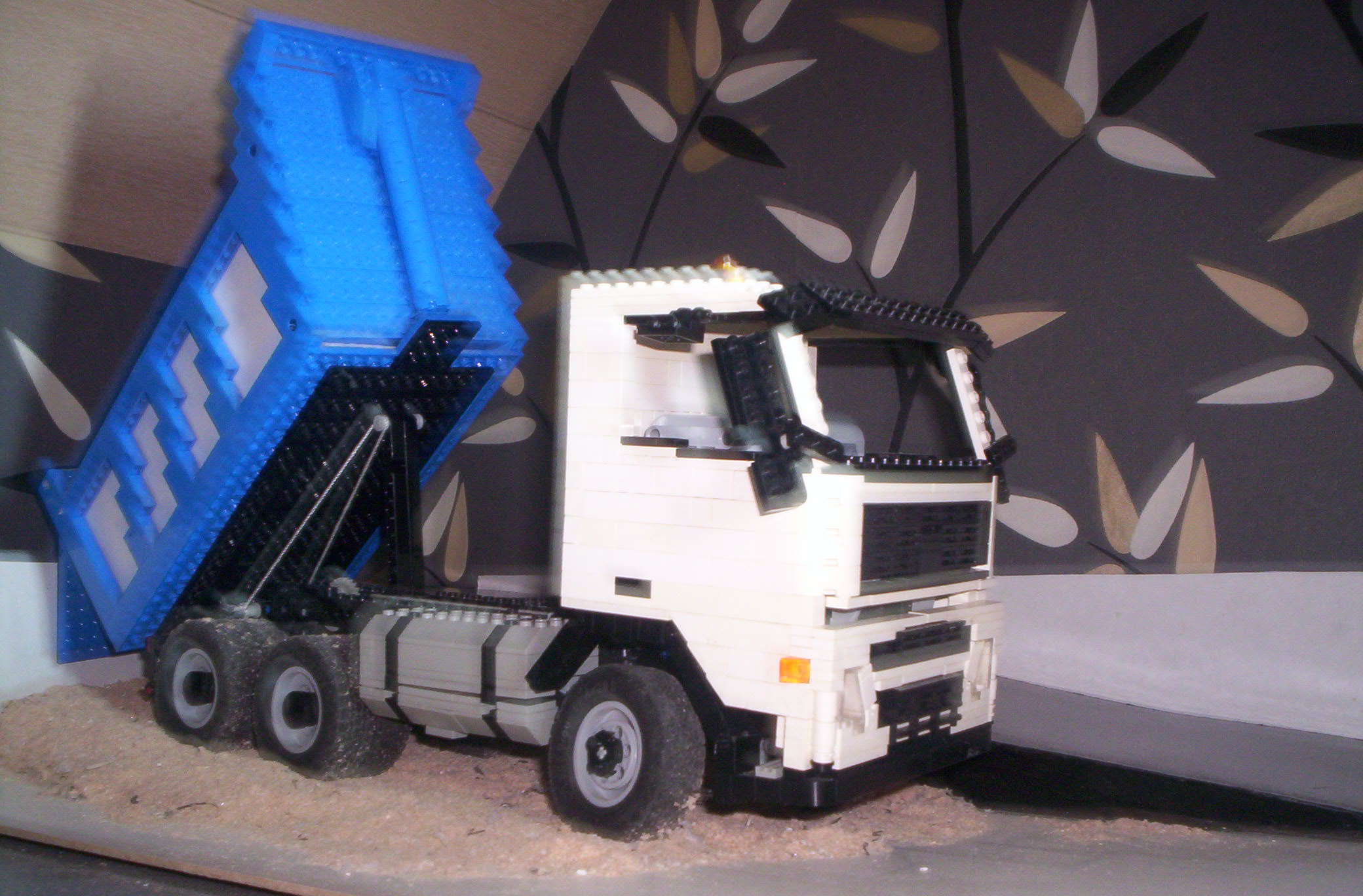 100_7308.jpg