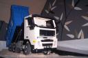 volvo_6x4.jpg