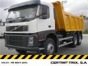 volvofm_400_6x4.jpg