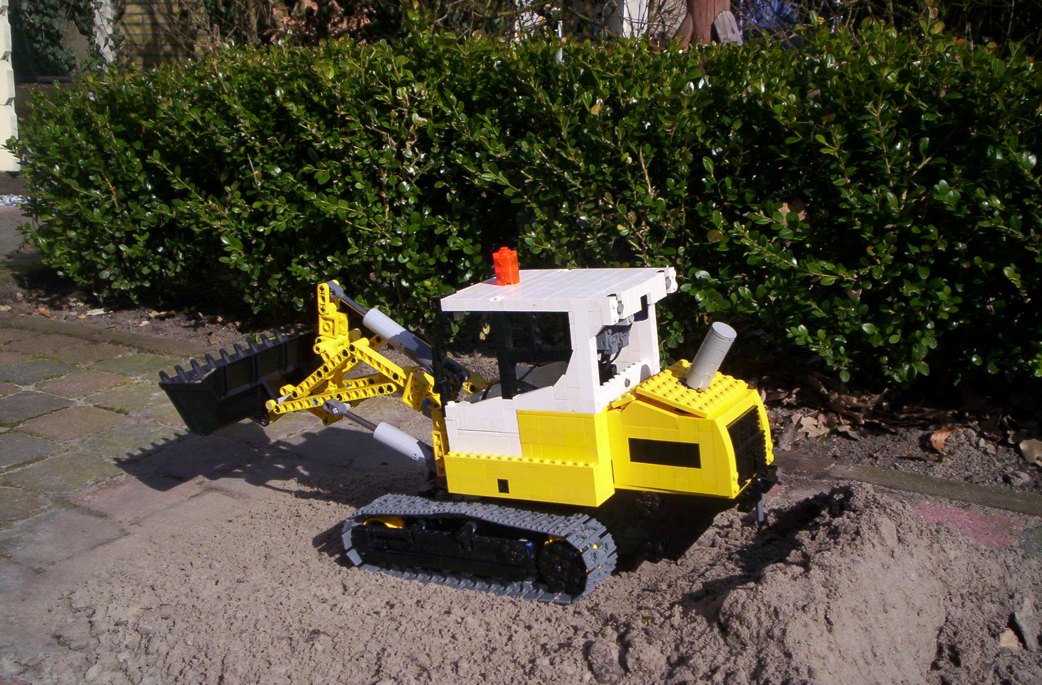 100_7006.jpg