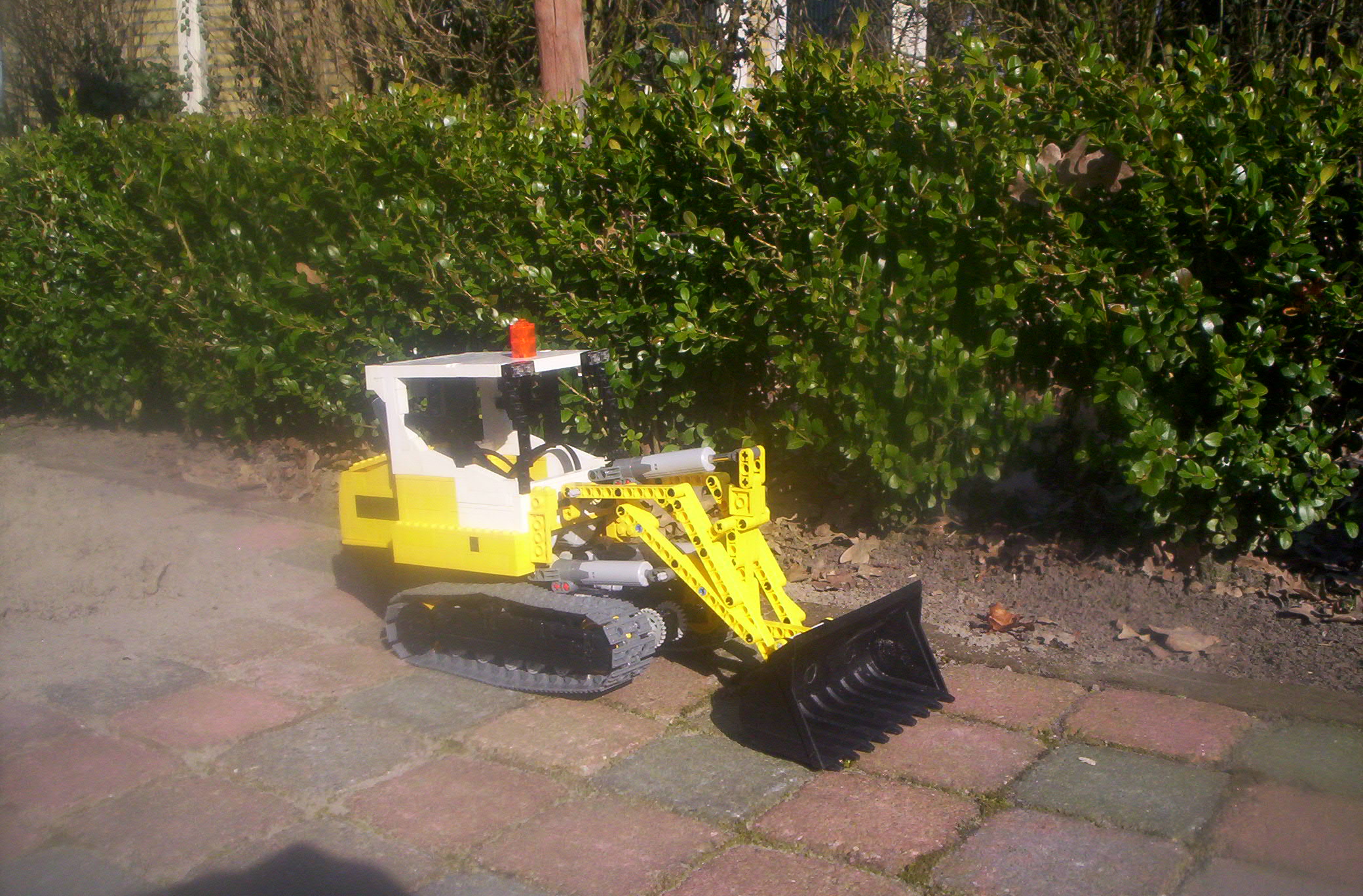 100_7013.jpg