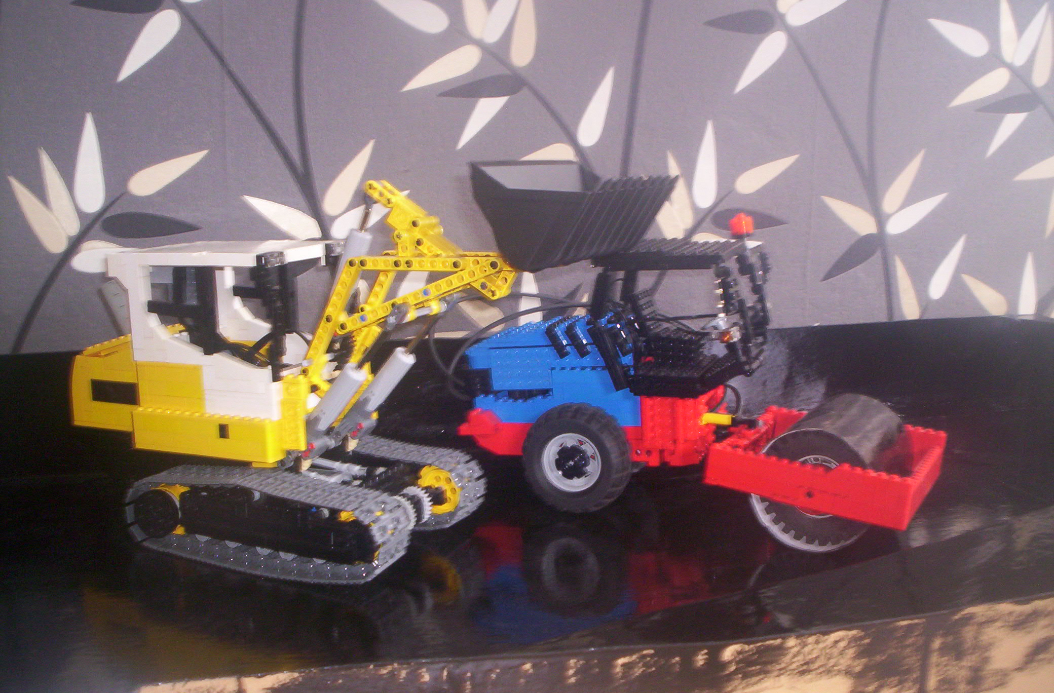 100_7110.jpg