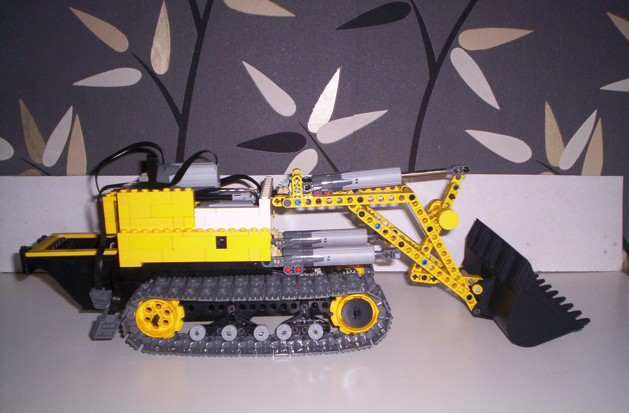 100_7317.jpg