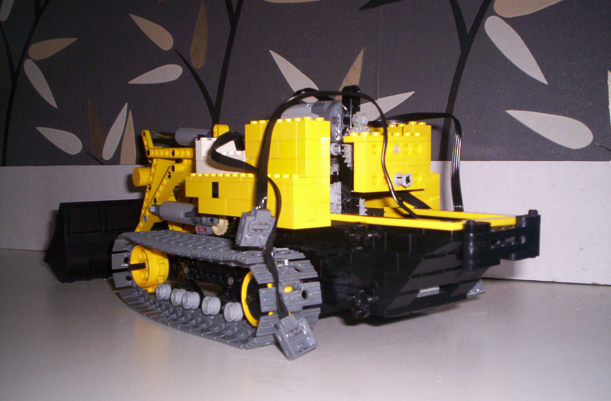 100_7318.jpg