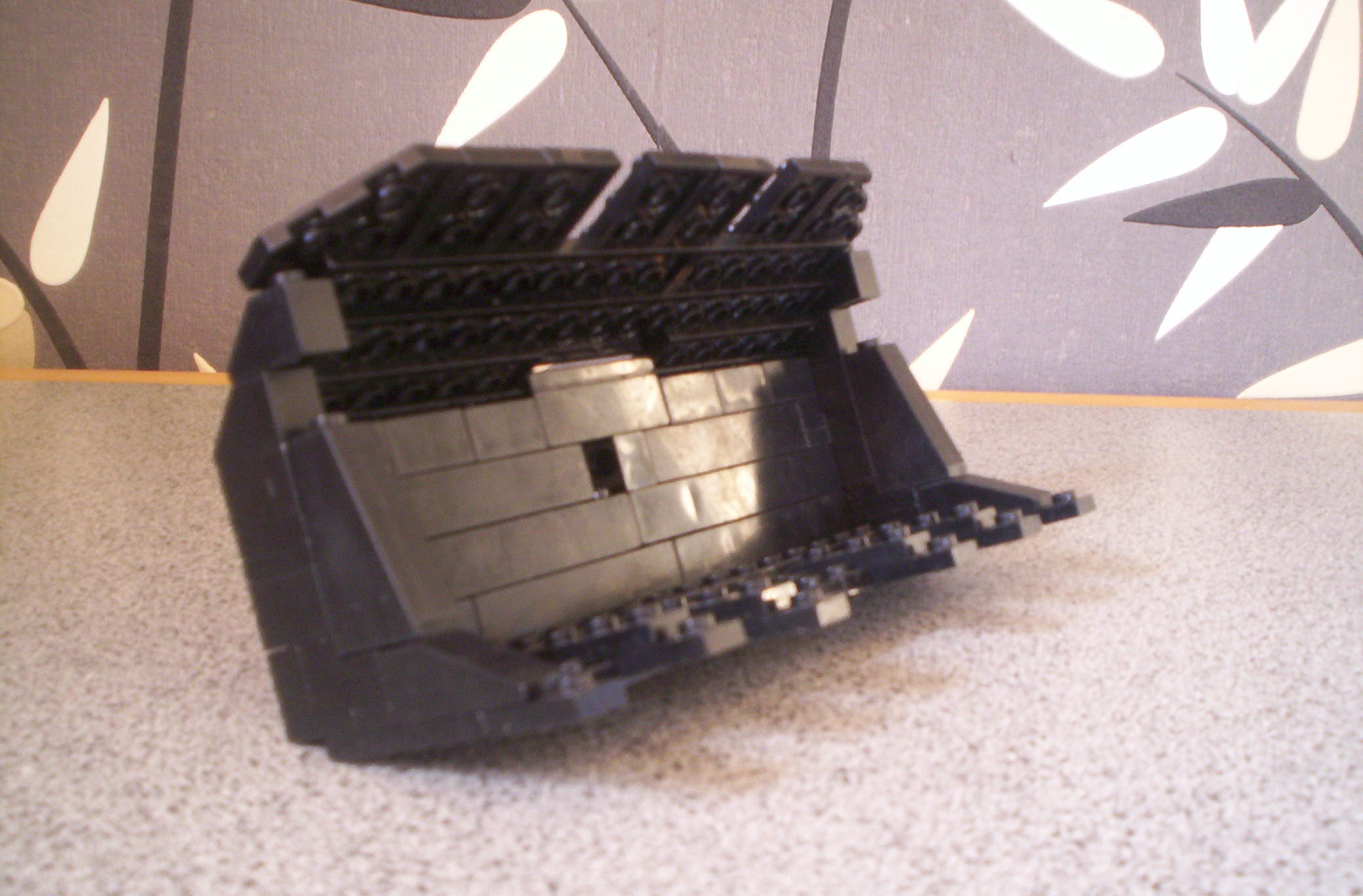 100_7334.jpg
