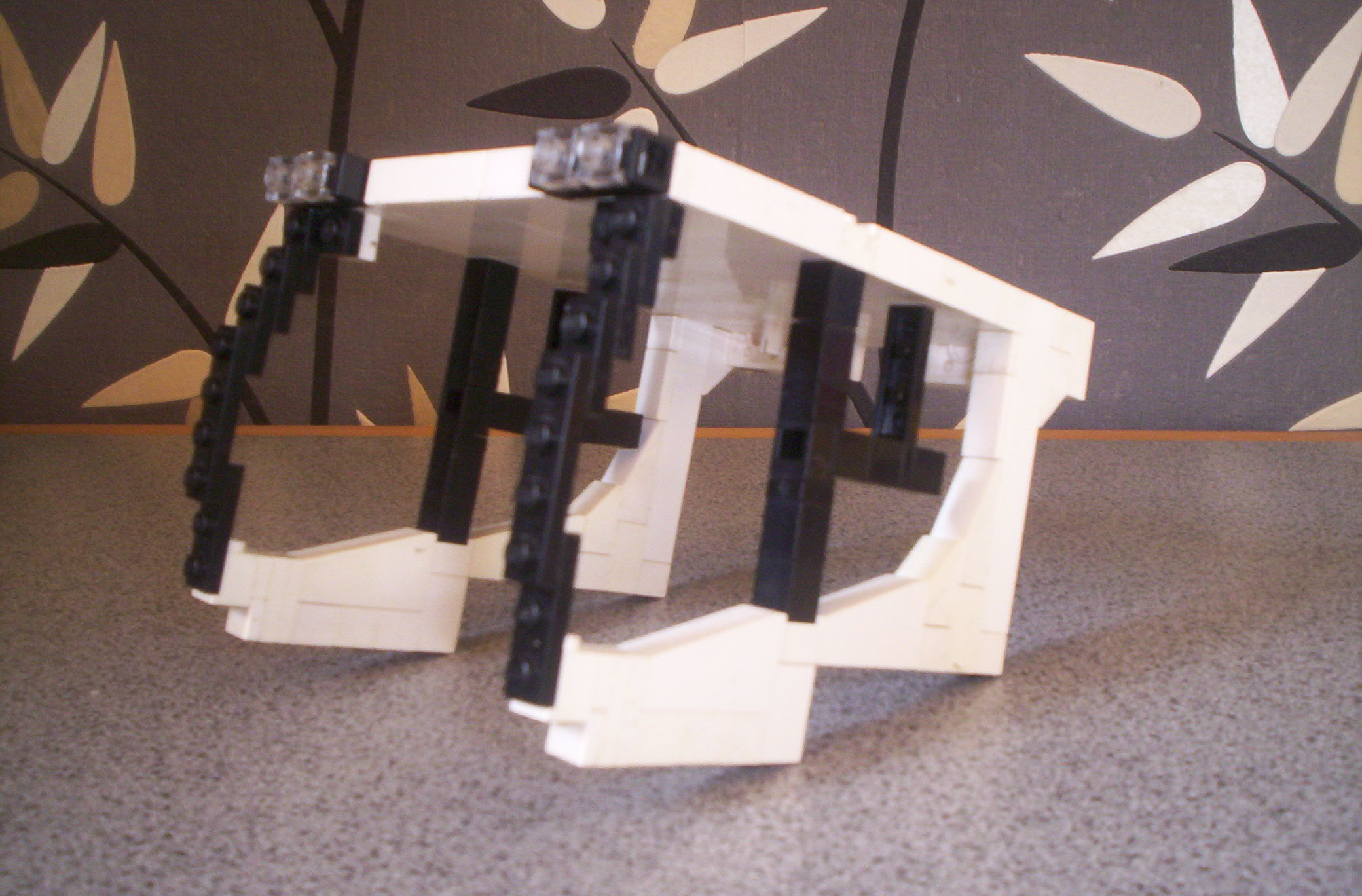 100_7336.jpg