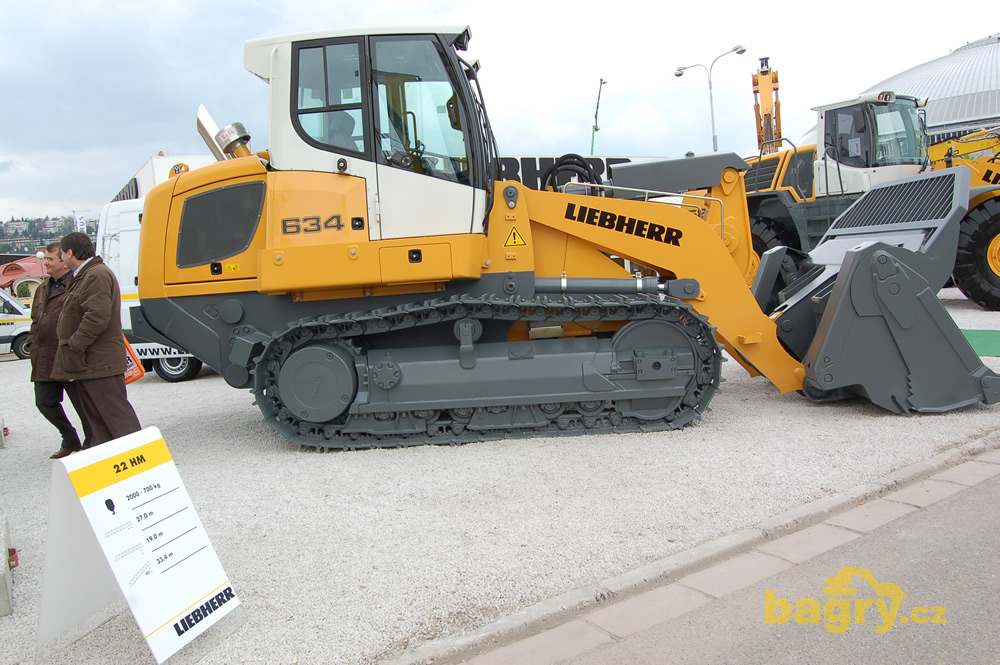 liebherr634.jpg.jpg