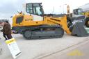 liebherr634.jpg.jpg