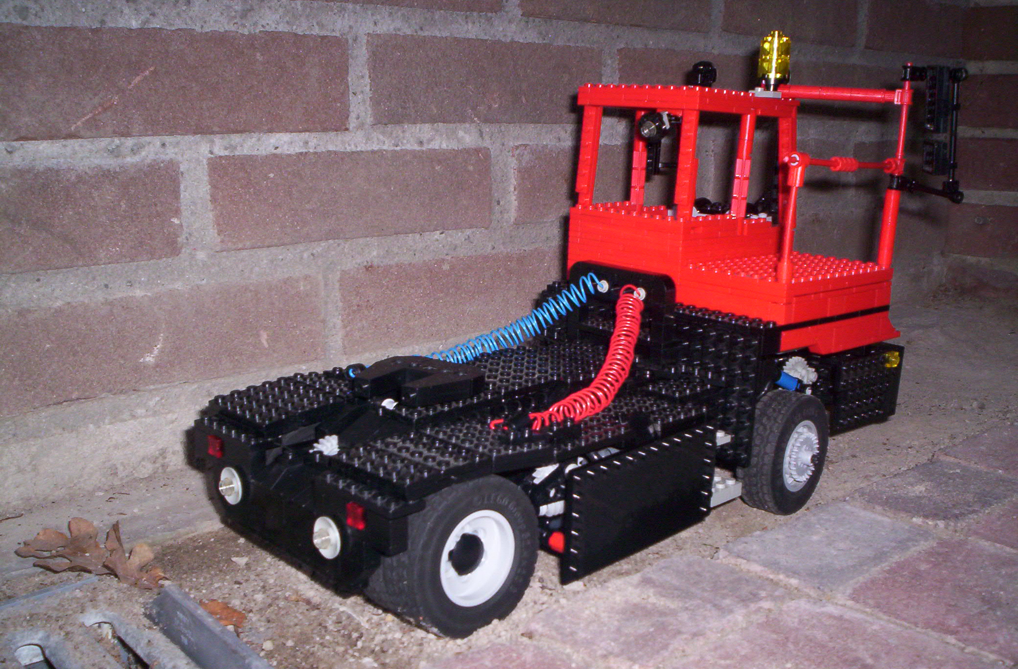 100_6735.jpg