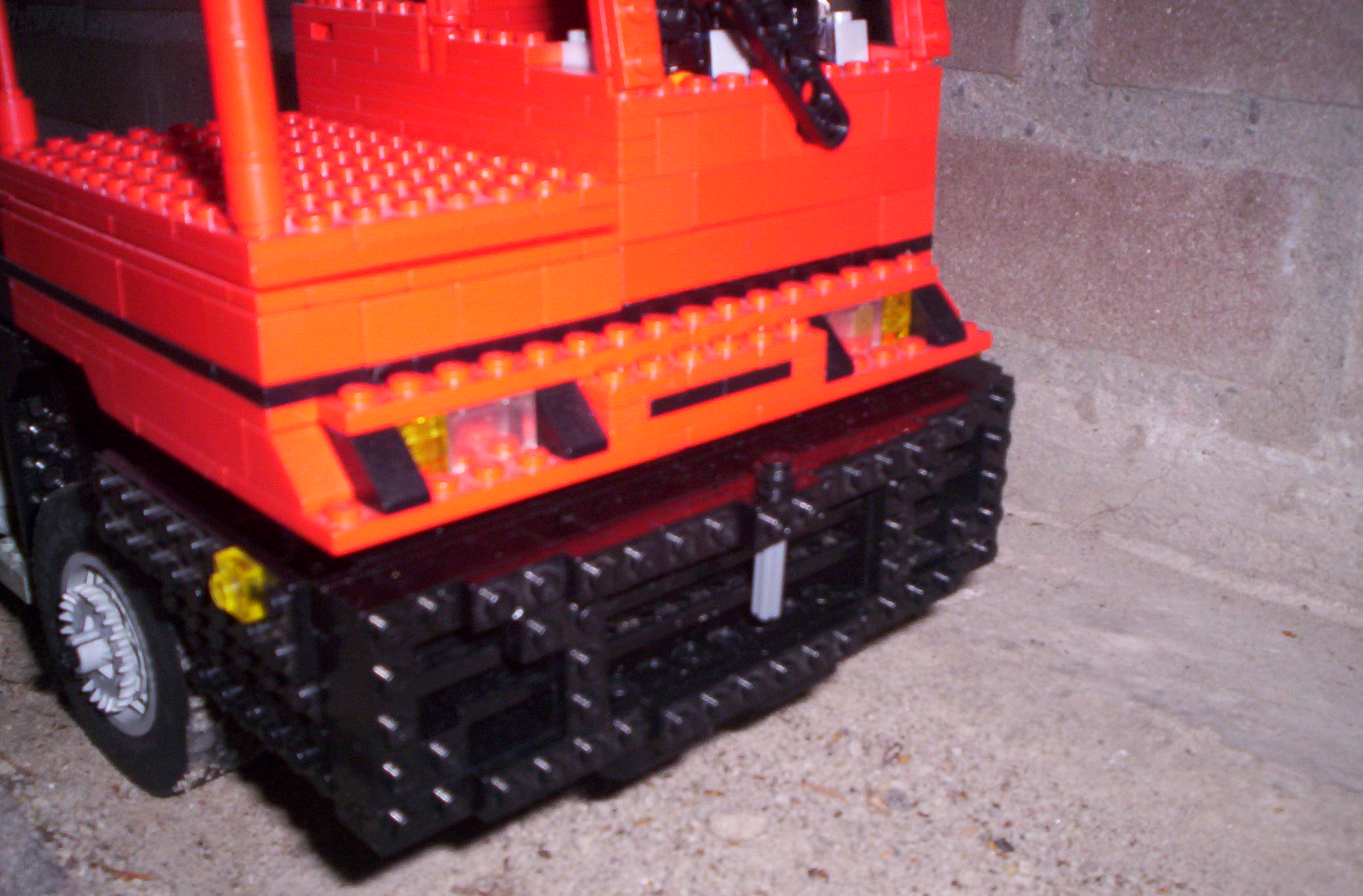 100_6738.jpg