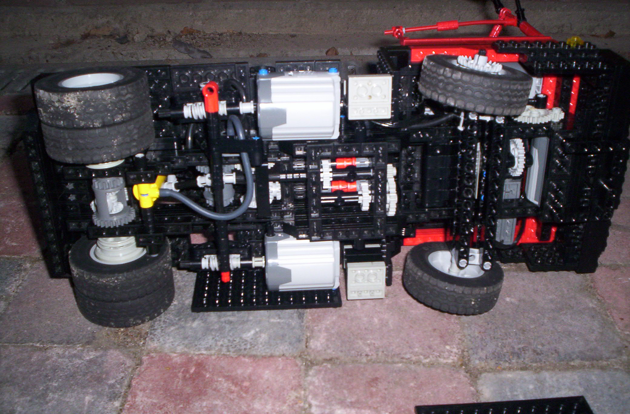 100_6744.jpg