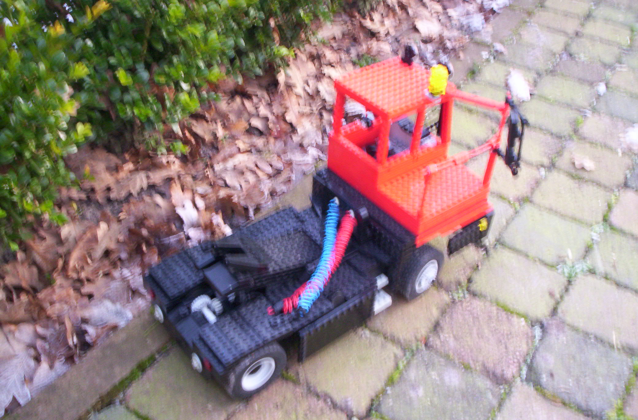 100_6756.jpg