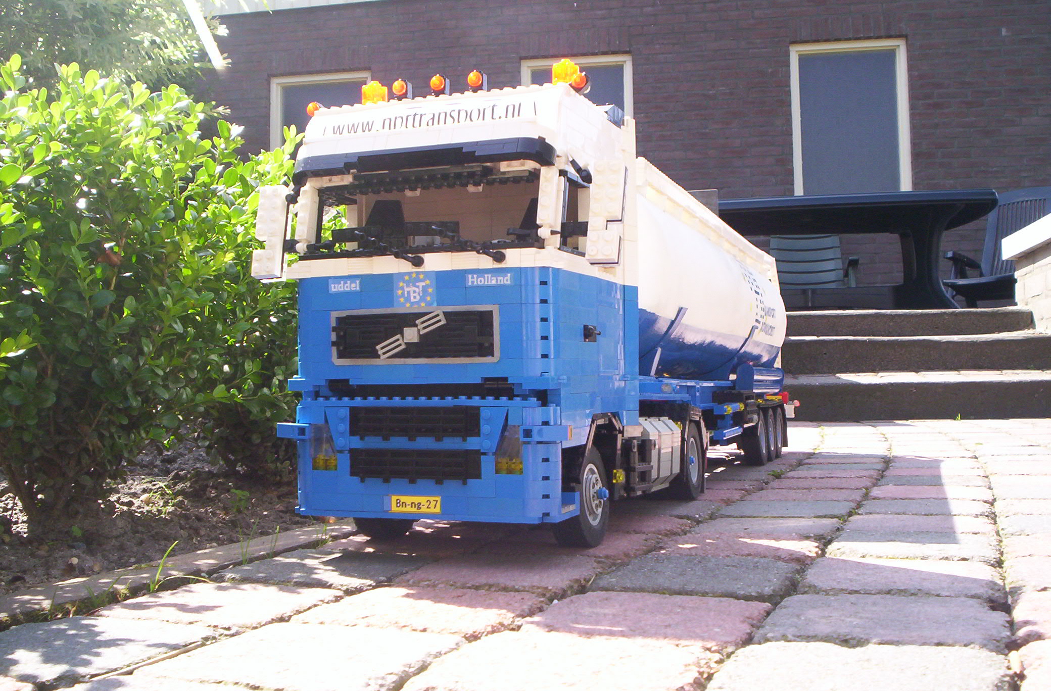 100_6515.jpg