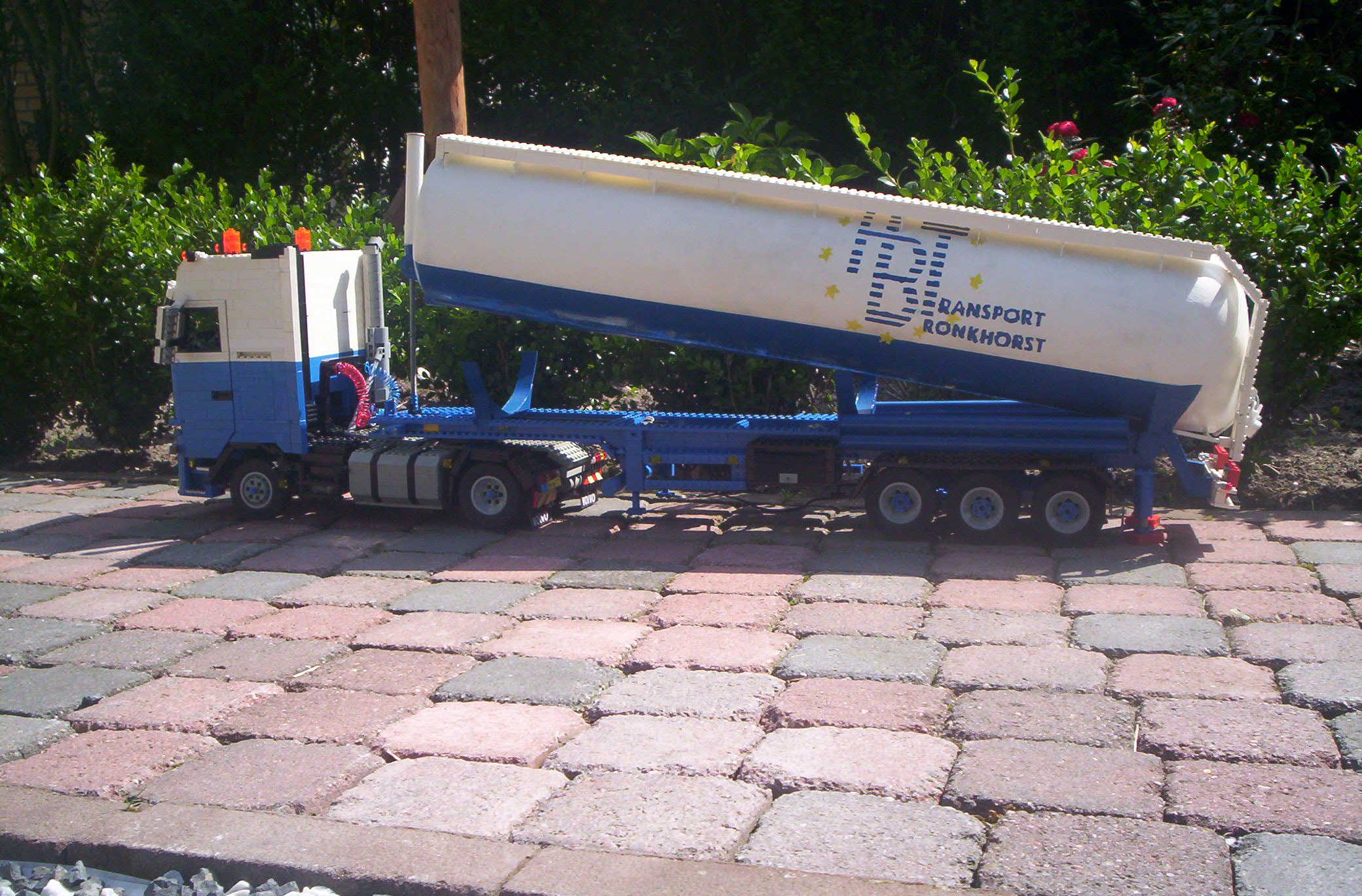 100_6532.jpg