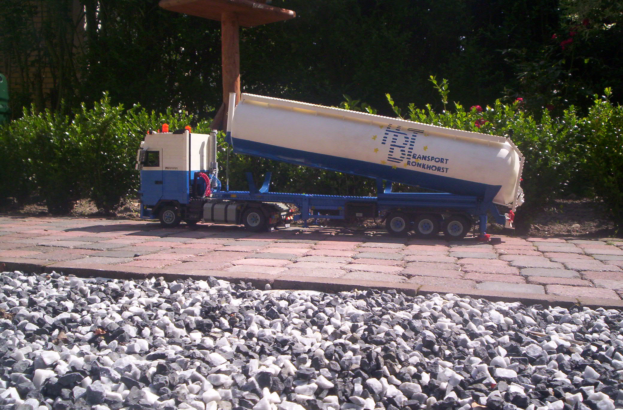 100_6533.jpg