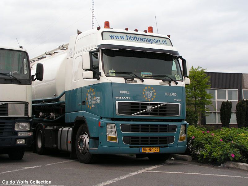 572_bn-ng-27.jpg