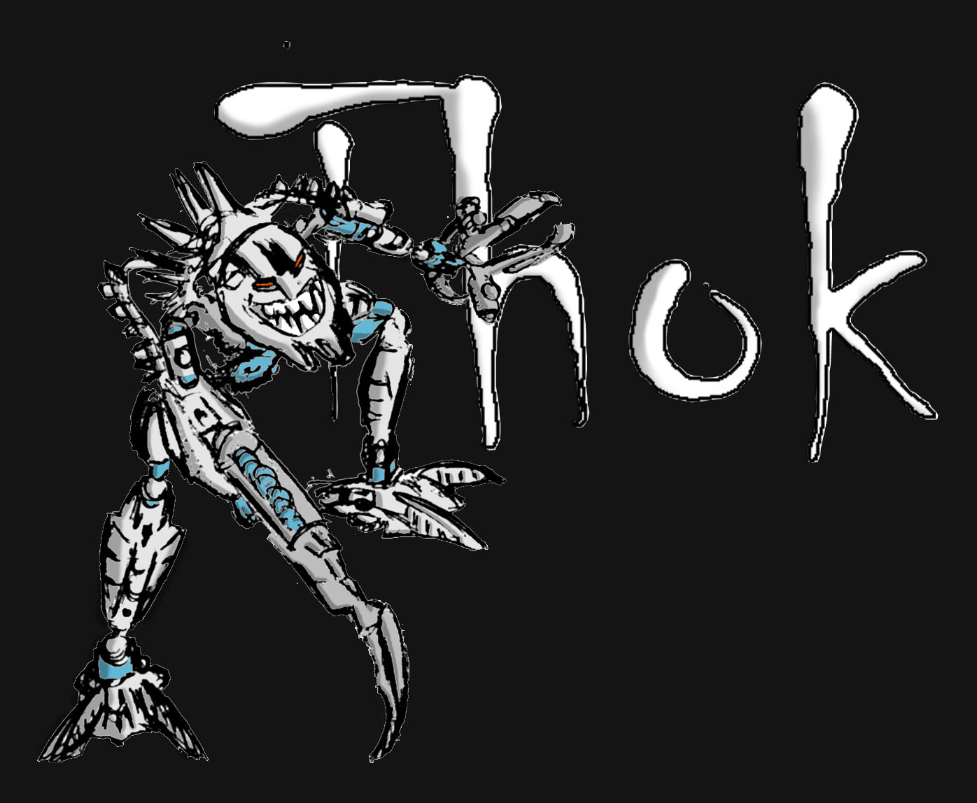 thok_cg_copy.jpg