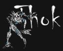 thok_cg_copy.jpg