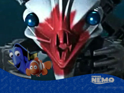finding_nemo_copy.jpg